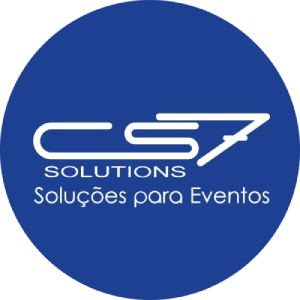 CS7 Solutions