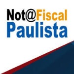 Nota Fiscal Paulista, medicamentos fazem parte