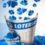 milionarios-da-loteria-net-indica