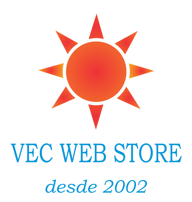 Vec Web Store Net Indica (1)