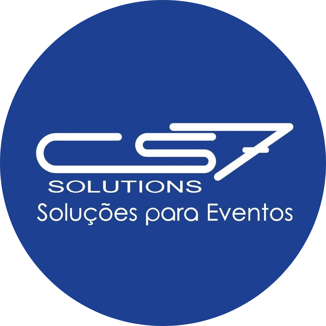 CS7 Solutions