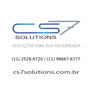 CS7-Solutions-Net-Indica-dados
