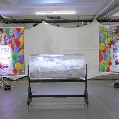 Urna-Giratória-130-x-060-x-120