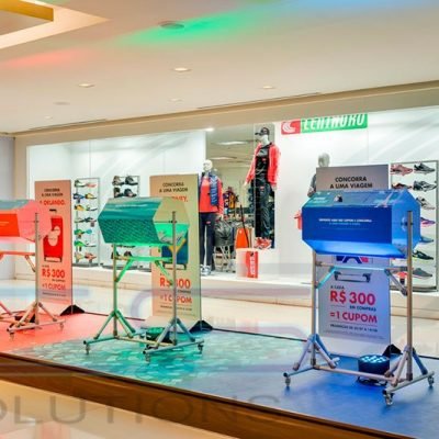 Urna-Giratórias-para-Sorteio