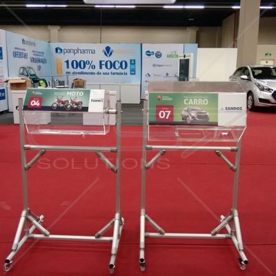 Urnas-Giratórias-para-Sorteio