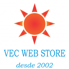 Vec Web Store Net Indica (1)